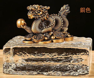 ̒u  ܖ{ K ɐ ^Abv ObY J^ObY K^ u