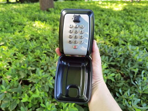 L[{bNX eL[^Cv ݂艺 ZLeB gpȒP L h Ïؔԍ [ h {bNX L[[ JMǗ JM[ ӎ[ e IV ^ ItBX Ap[g