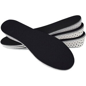 C\[ ~ y2ƁA1^_ł炦IIzV[Nbg gAbv Ci[\[ g hL ʋC ᔽ Ռz jp p i22.5`27.0cmj y33g 4̍