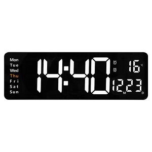 fW^v Ǌ| 16.2C` u|p ^ ڊo܂v 啶 邳 C/t\ A[ XgbvEHb` Rt USBd Pxv rO[/