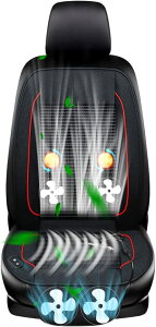 ԃN[V[g V[gN[[ N[V[g t@ y^t@2{̓t@2z ԗp V[gJo[  ╗ V[gt@ 3iK }bT[W@\ _ }bT[WV[g