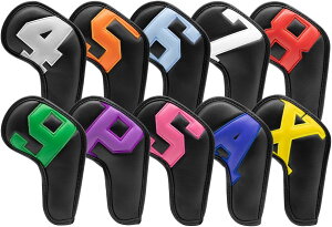 StwbhJo[ 10Zbg  StACAJo[ ACAp StACApwbhJo[ StNuwbhJo[ StJo[ ACAp PUU[ ACApwb