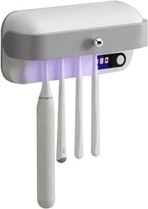 uVۊ  uVz_[ X^h uV@ M E UV-CE Ǌ|