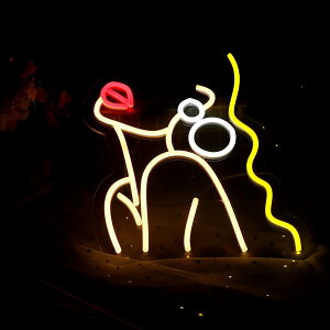 lITC ulv Ǌ|NEON SIGN lI ё Lp Ŕ ǂ̑p fBXvC  JtF iX CeA z[fR[V Mtg y xbh[ 