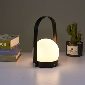 e[uv  ԐڏƖ Ǐ LED  R[hX iKɒ av[gɓKCeA Cg USB[d _CjOe[u xbhTChe[u fXNɍœK 