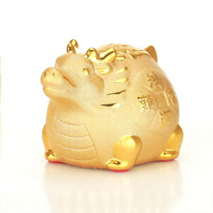    Z~bNX u ^  RC D ꌊ ^c J^ v[g Mtg