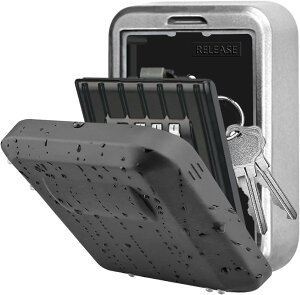 L[{bNX _C Ǌ| ZLeB gpȒP L h 4Ïؔԍ [ h {bNX L[[ JMǗ JM[ ӎ[ e IV ^ ItBX Ap[g }