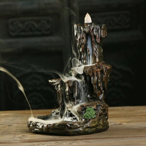 yR[15pcstztF to[i[    bNX F ÓT V  ̃o[i[  t |  Ƃ̑  ґz CeA u 