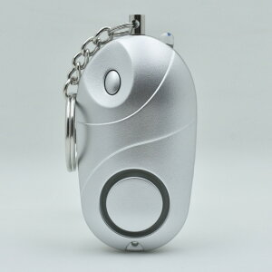 hƃA[ hƃuU[ 2Zbg 140dB  LEDCgt w//N 剹ʃA[ s𔲂 s/AEghA kЎp gp hƃObY hƌx h (sNu