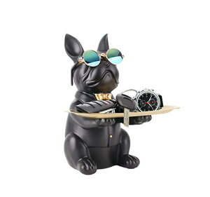 M錢 u L[[gC M  K{bNX茺ւɏ ֒u ዾu /ւ̃nR//R/ϕi/LfB[ȂǏ[   Ƒ