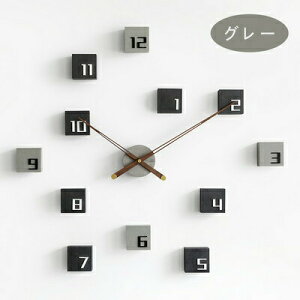 ǎv Ǌ|v EH[NbN DIY EH[NbN ǂɓ\ v EH[XebJ[ EH[ NbN CeA v