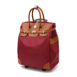 {XgL[_btobOL[ bN 2way LX^[obO 45L L[obO ^ e H g[obO Y fB[X s Lv[ h o sob