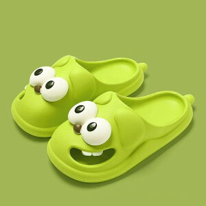 ̖̌̃XbpA rbOAChbOt@pbP[WwbhG@XbpoX[XChmXbvtbgT_T}[r[`V[Y