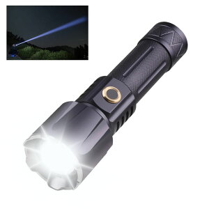 Px LED d Px 2000 [ [d 30W LED d Rp pI 5 ̏Ɩ[h d Y[\ȋ͂ȃtbVCg Ɩ͈ IPX4 h ً}pAނAn