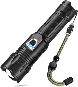 d Led 6700[ Type C USB[d dCo Y[ Px 5[h dʒ IPX-67h  Rp ŋ T nk d΍ p oR ނp Ɨp Cg ւƃCg oC