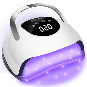 yLED & UVCg W pz220W lC Cg 57LEDs WFlC Cg SWFΉ nCp[ dCg 4^C}[ݒ LEDCg lC vp ƊEڒq[g@\ 葫p