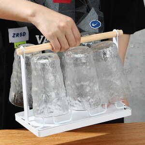 y 1IzRbvX^h OXX^h Rbvz_[ 6| KXz_[ ؐnht k ŃX Lb`[ KX ؂胉bN Lb`[ [bN 