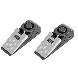 y1zhƃA[ hAXgbvA[ 2pbN hAXgbp[ 120DBZLeBA[t tAEFbW hAXgbv s Ap[g ƒp pSc[hA Nh~ h