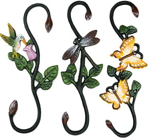 uPbg tbN 6Zbg S^tbN ACA ݂艺tbN nMO uPbg g K[fI[ig v  g{  ϗtA K[fIuWF ǖʗptbN K[f