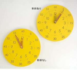 y|Cg 10{UP !zǊ|v q uv Ǌ| wKv m玞v ԊwKv ObY q É vF Abj 啶 ArA dg a30cm |v 