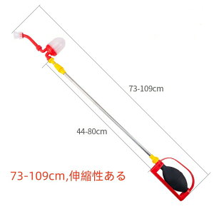 ʎԕz@ @ 󕲖_ 󕲗p lH _ƗplH ߉\ Lk\ 蓮GAobO ʎp |l[^[ pc[H K[fjO _Ǝ __t@[ L