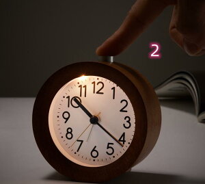 ڊo܂v AiO 剹 uv Abj  A[ Xk[Y ƖCgt ؐ dr ^ 킢