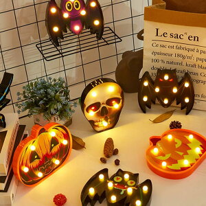 nEB J{`Cg 3Zbg Vn w ǂ dr t u Halloween p[eB[ z[fR[Vp J{` nEB ڂ  J{` I