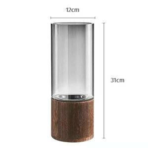 ԕr  KX ؐ t[x[X k  Ԋ  ubN O[ 傫 Ԃт Vv 12*31cm k CeA rO QItBX  킢 CeA 