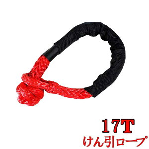 [v 17t \tgVbN[v 1.5*56cm jfx @ It[h Cm [v  ItnC[h ԗoRp p ً}}pi [v