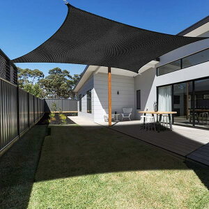  VF[h TVF[h I[jOVF[h UVJbg O98Jbg 3*4M` y h  ϋv \ x_/L/뉺/p ubN