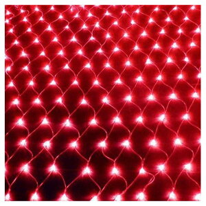 LfC LEDC~l[VCg lbgCg 3m*2m 192 CeACg a p[eB[ NX}X  ؂₩ OΉ h (bh)