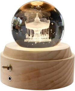 av[g IS[ NX^ {[ ԐڏƖ ̃v xbhTChv LEDCg USB[d  ؐ  LO j Əj NX}X v[g 