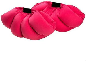 r}N ͂Ėr   ܂ }N  r r܂ ₹ r r}N