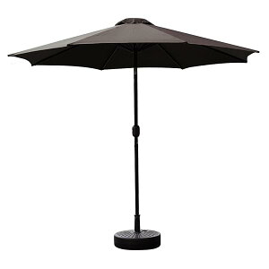 p\ K[fp\ ɋ UVJbg px\  H ܂肽 ȒPJ r[`p\ S AEghA r[` Lv  eX x_ K[fjO o