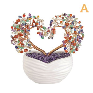  ̂Ȃ n[g` 7̃`N p[Xg[ VR   u N J^ K^ ^ N^ d^ ^ ^ ɐF ґz     i 