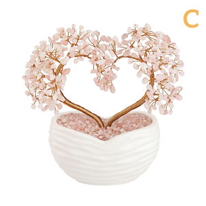  ̂Ȃ n[g` 7̃`N p[Xg[ VR   u N J^ K^ ^ N^ d^ ^ ^ ɐF ґz     i 