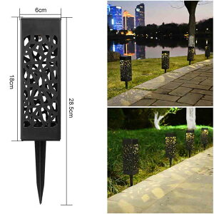 \[[Cg O 4ZbgLEDK[fCg ߍݎ IP65h Px gFn ZT[ _/Cg Ő/ԓ///ɓKp