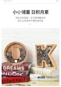 yN-Zz  K ؐ At@xbg p O  낢 RCoN RCP[X 500~ 100~   Vv
