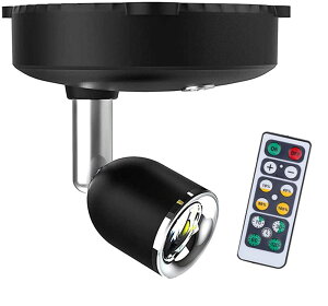 y-IzLEDEH[Cg USB[d LEDX|bgCg z炸 LEDCg obNCg V[P[XƖ VƖ px Ǌ|Ɩ  F X|bgCgCeBO Ԑڏ