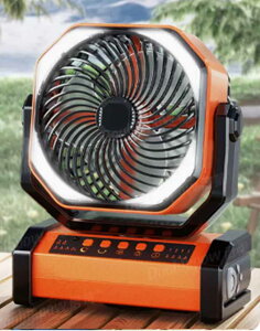 SUMMER SALE |Cg3{ Lv@ AEghA@ EU [d T[L[^[ 2d]t@ |[^u Rt ^C}[ 4iK LEDCg ݂艺 R[h