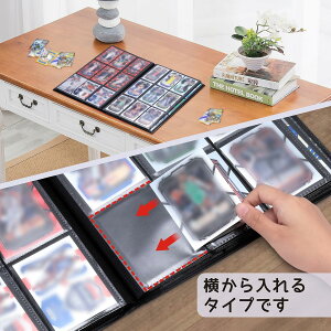 J[ht@C hRNV t@C |PJ[ X^[J[hW9|Pbg 360[ e g[fBOJ[ht@C X[uΉ  ubN