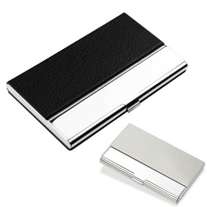 h hP[X XeX jp h܂Ȃ o₷ gѕ֗ e rWlX Y fB[X ϔ zCg hP[X jp p w 