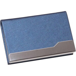 h hP[X h hP[X XeX| }Olbg o₷ J[hP[X e h܂Ȃ oȒP 1bJ jp ?蕨 jp p w 