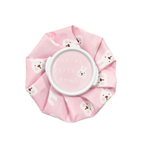 ACXobO XX 2 a 킢LN^[X̂ ACVOobO ≷p Rh~ XobO 싅 X|[cp G   M PK }u ɂ݌y ƒi 