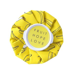 ACXobO XX 2 a 킢LN^[X̂ ACVOobO ≷p Rh~ XobO 싅 X|[cp G   M PK }u ɂ݌y ƒi 