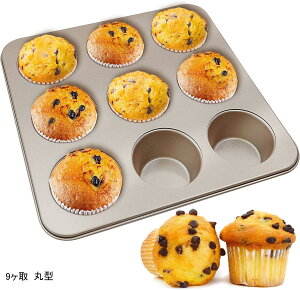 y|Cg 5{UP !zJk^ }tB^ 9 ^ 킢F^ SɂP[L^ S At^k[eB[ Lb`piEHE  p َq p^ P[L^ 