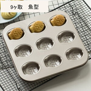 y|Cg 5{UP !zJk^ }tB^ 9 ^ 킢F^ SɂP[L^ S At^k[eB[ Lb`piEHE  p َq p^ P[L^ 