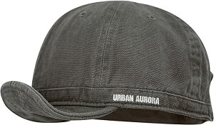 Lbv Y ApCALbv V[gu ΂̒ZLbv _炩 ʋC n Vv ƖXq XP{[ jO St AEghA