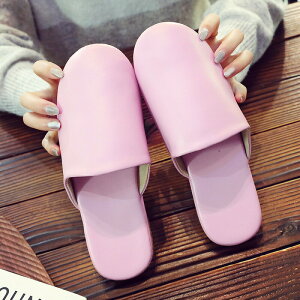 rj[Xbp 1/3/5/10ׂ~ gCXbp [V[YZbg @ ~ a@ Ɩp s Ȉ { Ǝ ܂Ƃߔ ڋq ze wZctۈ牀