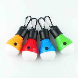 y |Cg10{Iz4Zbg ledegCg Lv LED^ AEghAp ނ O ݂ d^ Px ނ Cg |[^u eg d ^ LvCg Led|